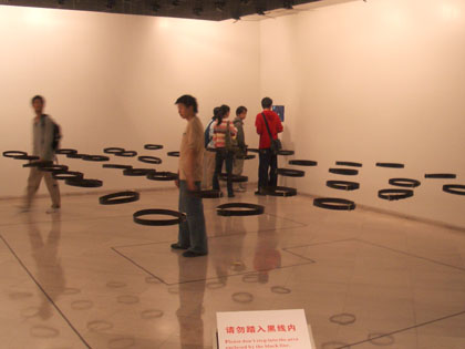 Art Biennale
