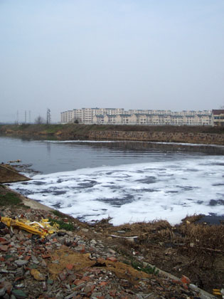 Planungsgebiet-Wasser