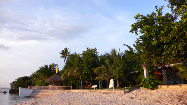 Das La Estrella Resort