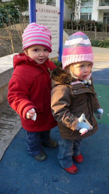 Wie bestellt und nicht abgeholt