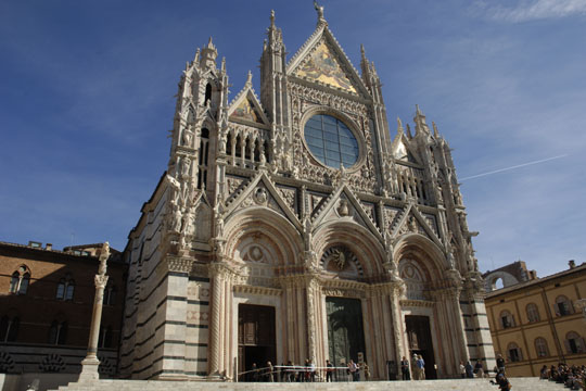 Siena