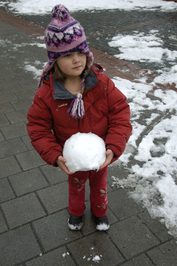 Stopover at Regensburg